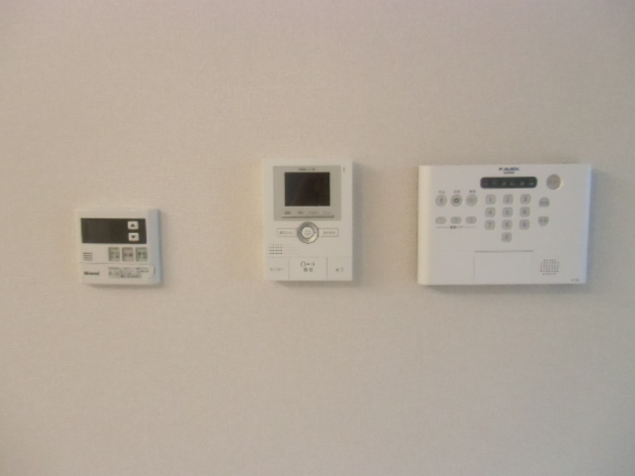 12/21 その他画像