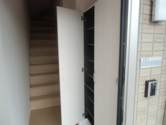 11/21 その他画像