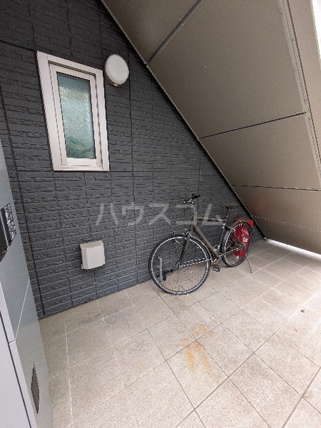 19/30 その他画像