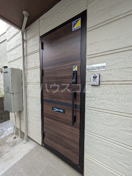 20/30 その他画像