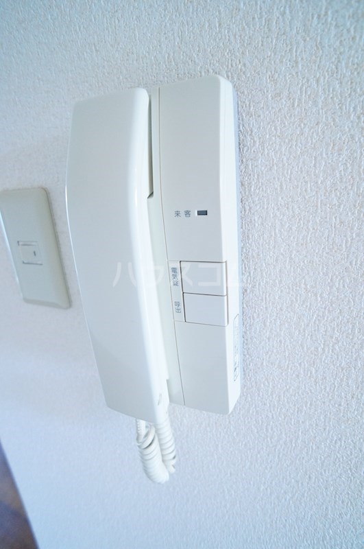 14/21 その他画像