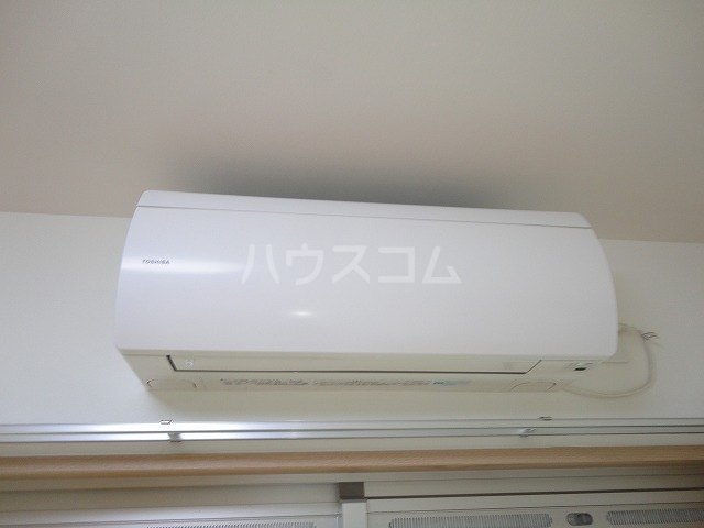 22/30 設備