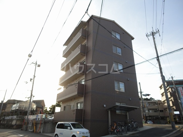 2/30 外観