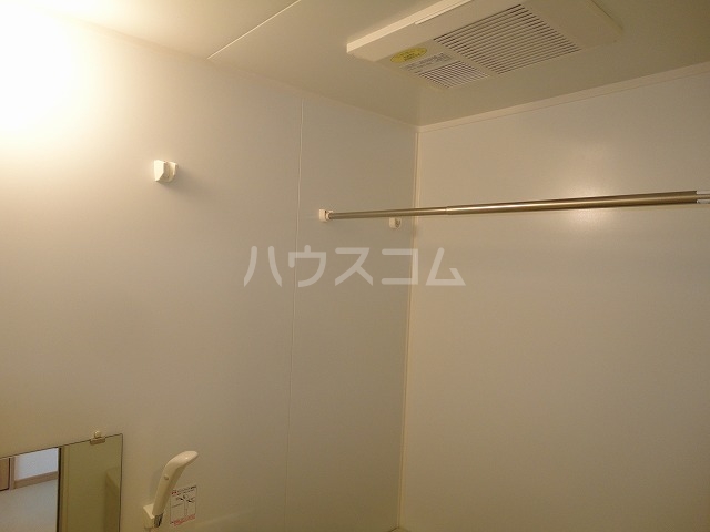 7/30 室内