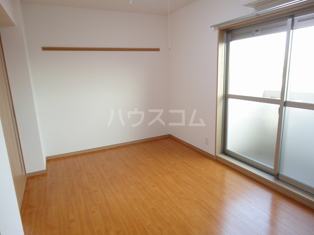 6/30 室内