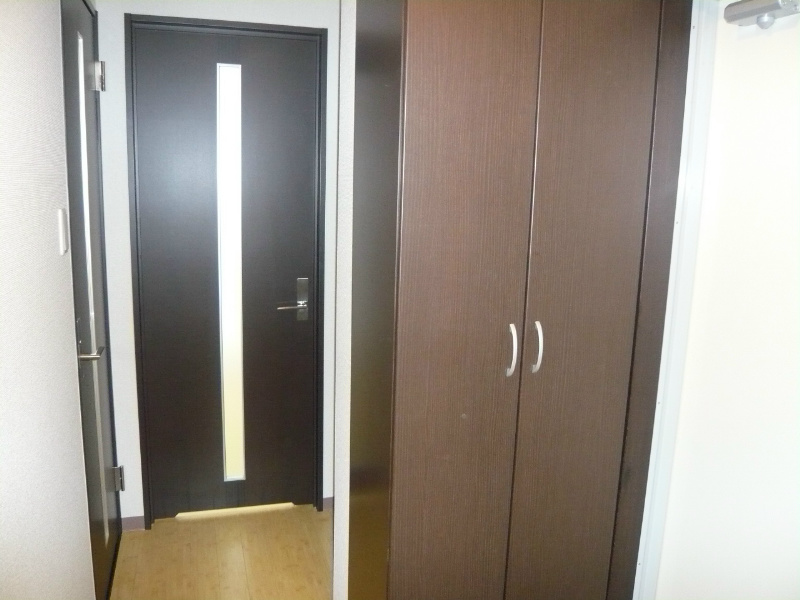 16/30 その他画像