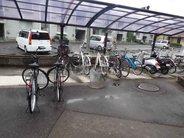 21/30 その他画像