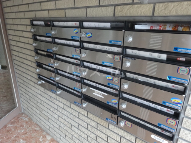 24/30 その他画像