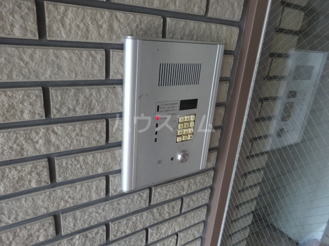 25/30 その他画像