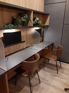 22/28 その他画像