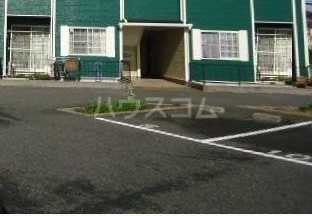 22/25 その他画像