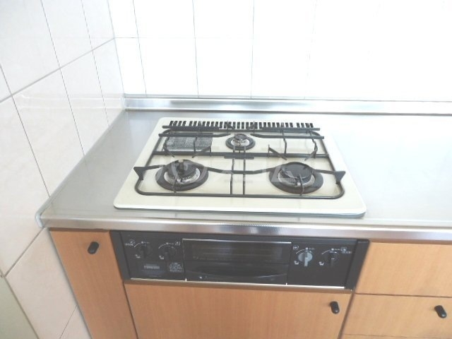 23/25 その他画像