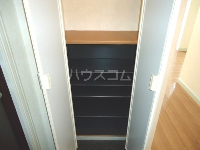 24/25 その他画像