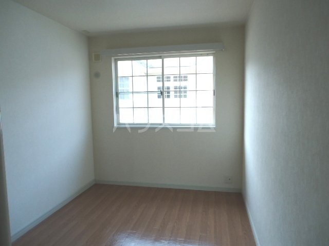 4/25 リビング/ダイニング