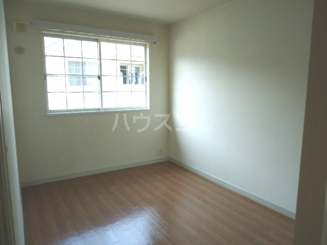 5/25 リビング/ダイニング