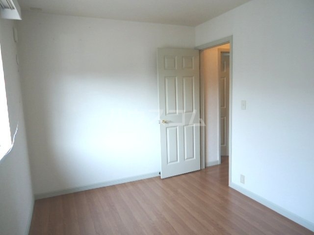 6/25 リビング/ダイニング