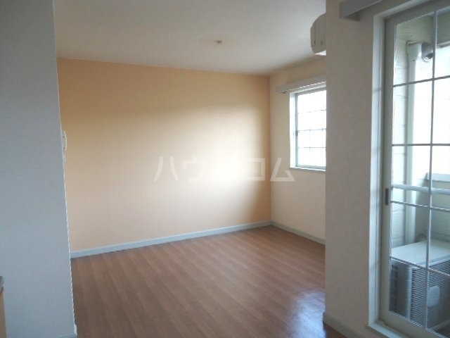 7/25 リビング/ダイニング