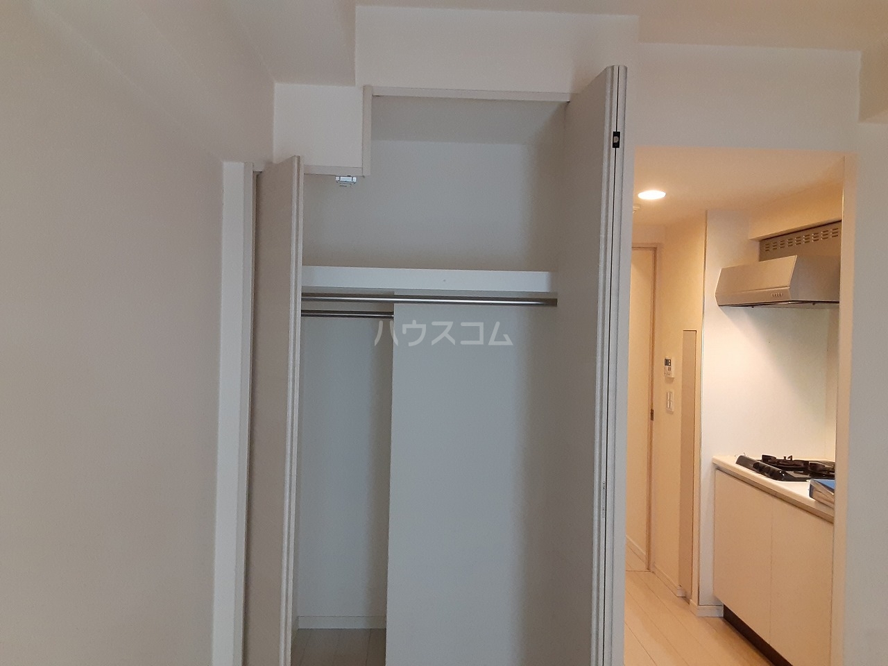 2/18 外観