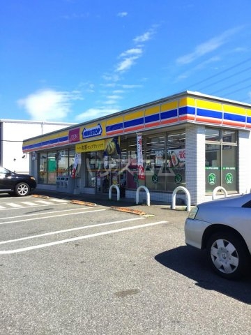 7/11 周辺