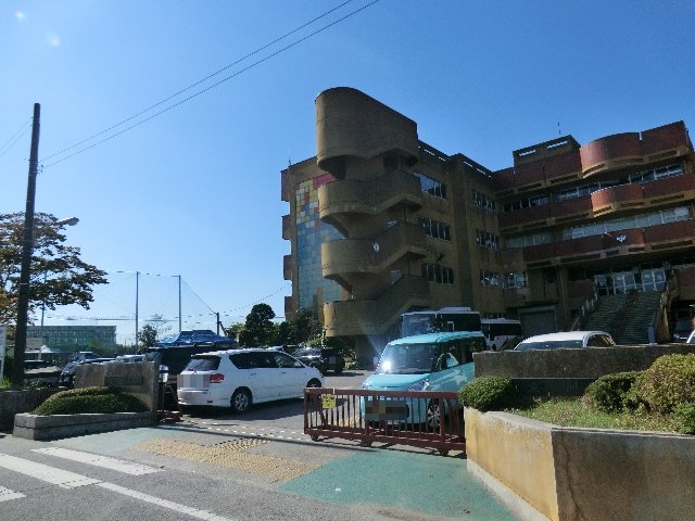 27/28 周辺