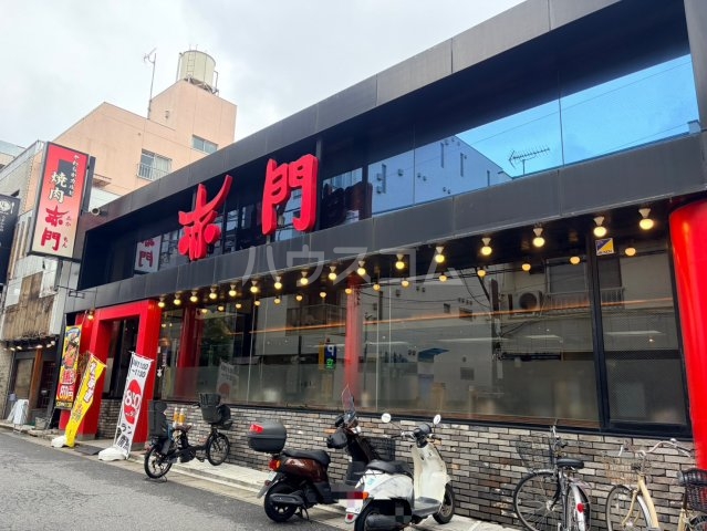 18/27 周辺