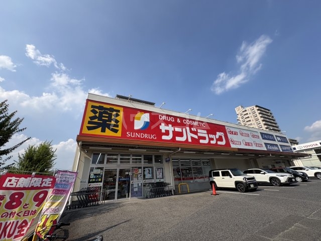 28/30 周辺