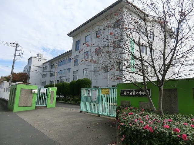 12/12 周辺