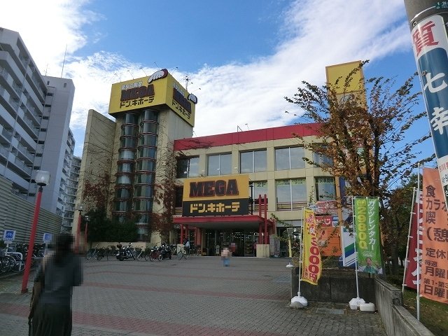 4/12 周辺