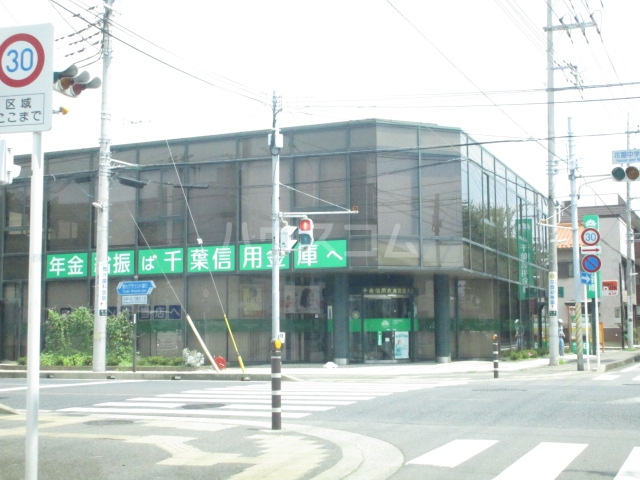 25/25 周辺