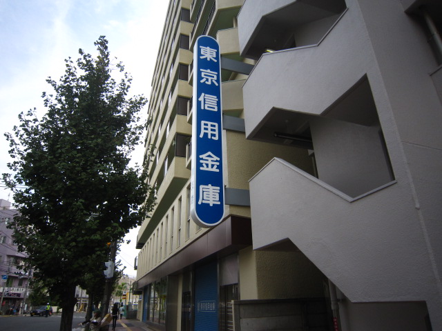 26/26 周辺