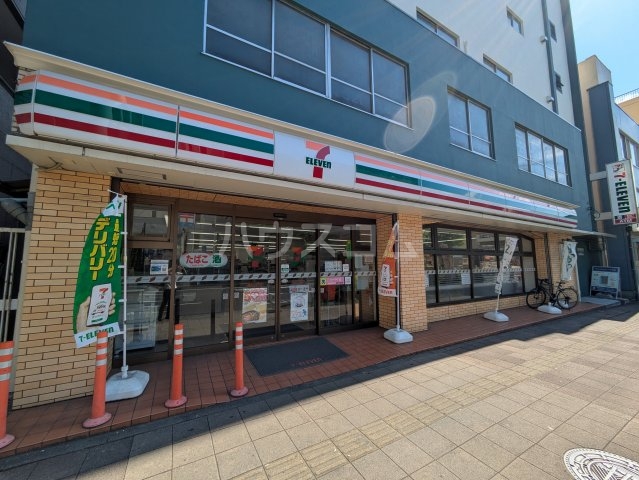 4/11 周辺