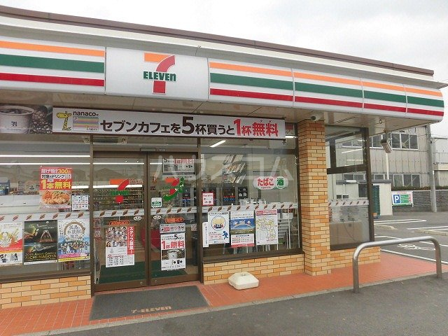 29/30 周辺