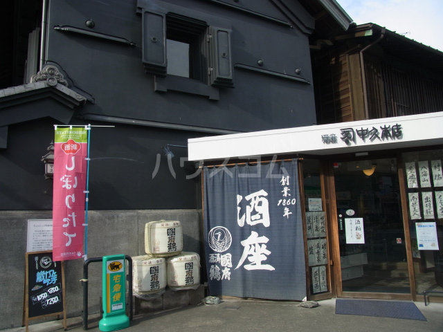 9/9 周辺