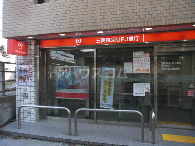 5/8 周辺