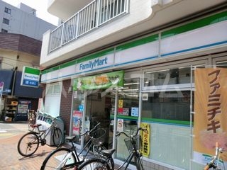 30/30 周辺