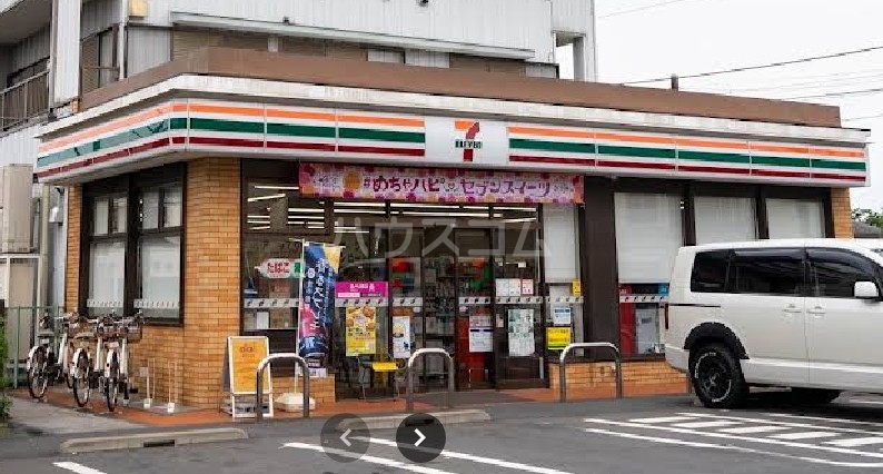 7/10 周辺