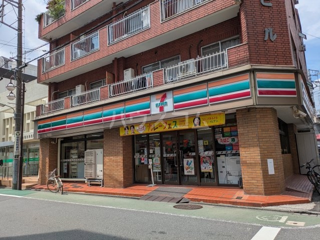 6/6 周辺
