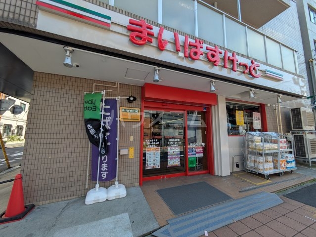 3/11 周辺