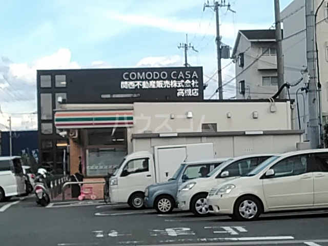 26/26 周辺