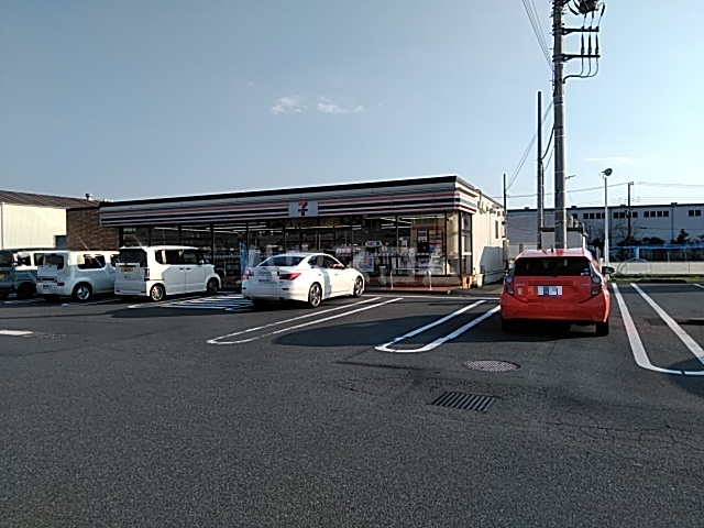 3/6 周辺