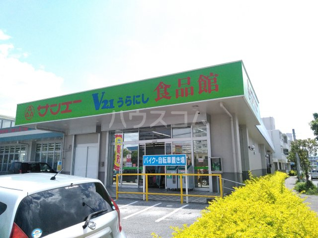 18/18 周辺