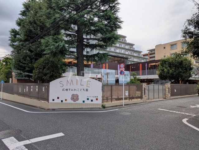 27/30 周辺