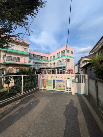 26/30 周辺
