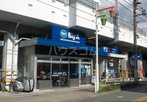 5/6 周辺