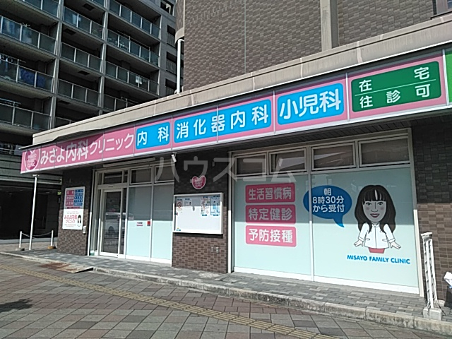 28/30 周辺