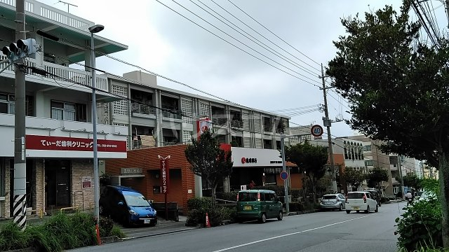 20/20 周辺