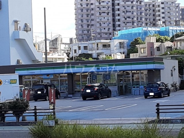 29/30 周辺