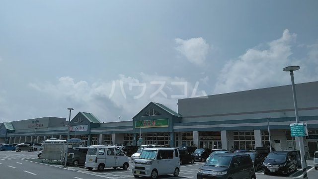 16/20 周辺