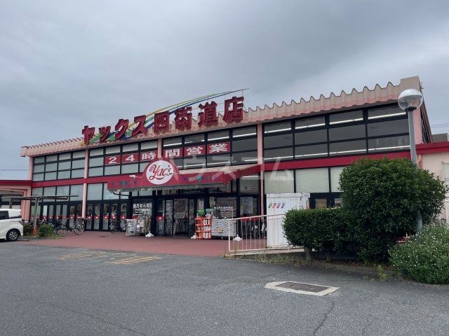 7/11 周辺