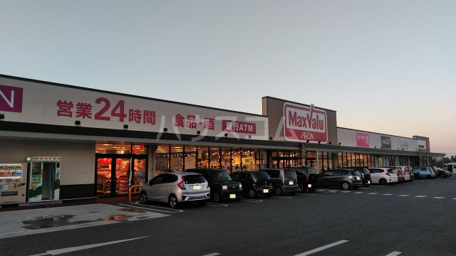 5/6 周辺